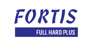 fortis