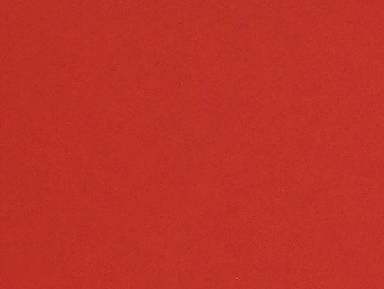 brick-red