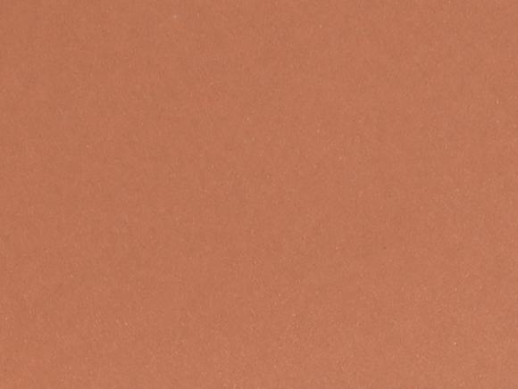 copper-icm