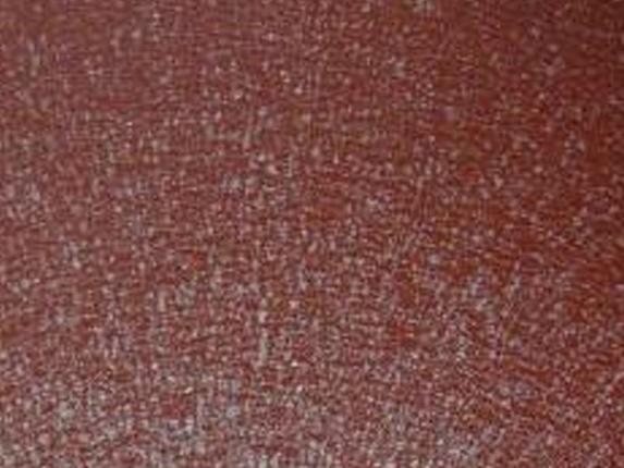 wf-brown