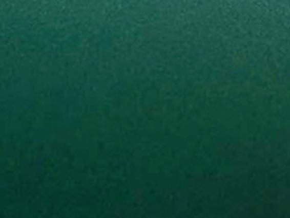 wf-green