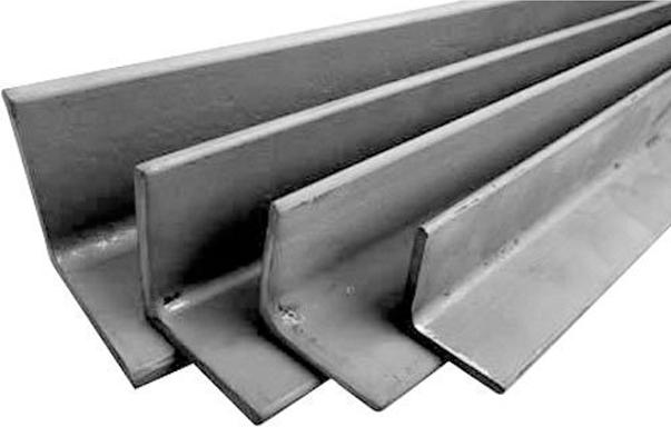 Structural Steel